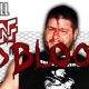 Kevin Owens Bad Blood Hell In A Cell 2 WWE WrestleFeed App
