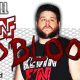 Kevin Owens Bad Blood Hell In A Cell 3 WWE WrestleFeed App