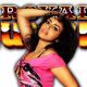 Layla El Royal Rumble 1 WrestleFeed App