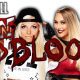 Liv Morgan Vs Rhea Ripley Bad Blood Hell In A Cell 2 WWE WrestleFeed App