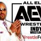 MVP Montel Vontavious Porter AEW Article Pic 1 WrestleFeed App