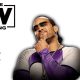 MVP Montel Vontavious Porter AEW Article Pic 2 WrestleFeed App