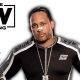 MVP Montel Vontavious Porter AEW Article Pic 3 WrestleFeed App