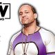 MVP Montel Vontavious Porter AEW Article Pic 5 WrestleFeed App