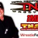 Paul Heyman Paul E Dangerously TNA Total Nonstop Action Article 1 WrestleFeed App