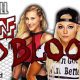 Rhea Ripley Vs Liv Morgan Bad Blood Hell In A Cell 3 WWE WrestleFeed App