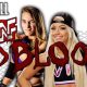 Rhea Ripley Vs Liv Morgan Bad Blood Hell In A Cell 4 WWE WrestleFeed