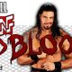 Roman Reigns Bad Blood Hell In A Cell 9 WWE WrestleFeed App
