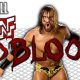 Seth Rollins Bad Blood Hell In A Cell 4 WWE WrestleFeed App