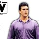 Shane McMahon AEW Article Pic 4 WrestleFeed App