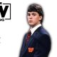 Shane McMahon AEW Article Pic 5 WrestleFeed App