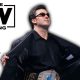 Shane McMahon AEW Article Pic 6 WrestleFeed App
