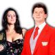 Stephanie McMahon And Vince McMahon Red Article Pic WrestleFeed App