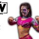 Thunder Rosa AEW Article Pic 1 WrestleFeed App