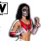 Thunder Rosa AEW Article Pic 2 WrestleFeed App