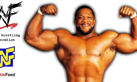 Tony Atlas Saba Simba Article Pic 2 WrestleFeed App