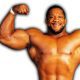 Tony Atlas Saba Simba Article Pic 2 WrestleFeed App