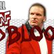 Triple H HHH Bad Blood Hell In A Cell 4 WWE WrestleFeed App