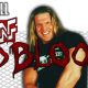 Triple H HHH Bad Blood Hell In A Cell 5 WWE WrestleFeed App