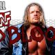 Triple H HHH Bad Blood Hell In A Cell 6 WWE WrestleFeed App