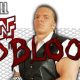 Triple H HHH Bad Blood Hell In A Cell 7 WWE WrestleFeed App