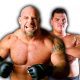 Bill Goldberg And Gunther WALTER Article Pic 3 WrestleFeed App