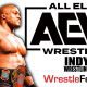 Bobby Lashley AEW Article Pic 1 WrestleFeed App