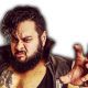 Bronson Reed Article Pic 1 WWE WrestleFeed App