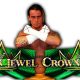 CM Punk Crown Jewel 1 WrestleFeed App