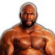 Ezekiel Jackson Article Pic 1 WrestleFeed App