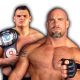 Gunther WALTER And Bill Goldberg Article Pic 2 WrestleFeed App