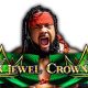 Jacob Fatu Crown Jewel 1 WrestleFeed App