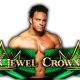 LA Knight Crown Jewel 1 WrestleFeed App