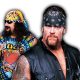 Mick Foley And The Undertaker Article Pic 1 WrestleFeed App