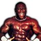 Monty Brown - Alpha Male - Marcus Cor Von Article Pic 1 WrestleFeed App