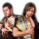 Motor City Machine Guns MCMG Alex Shelley Chris Sabin Article Pic 1 WrestleFeed App