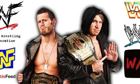 Motor City Machine Guns MCMG Alex Shelley Chris Sabin Article Pic 3 WrestleFeed App