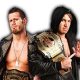 Motor City Machine Guns MCMG Alex Shelley Chris Sabin Article Pic 3 WrestleFeed App