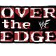 Over The Edge Logo WrestleFeed App