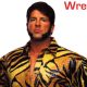 Rico Constantino Article Pic 1 WrestleFeed App