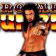 Roman Reigns Royal Rumble 5 WrestleFeed App