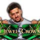 Solo Sikoa Crown Jewel 1 WrestleFeed App