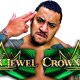 Solo Sikoa Crown Jewel 2 WrestleFeed App
