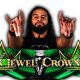 Tama Tonga Crown Jewel 1 WrestleFeed App