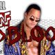 The Rock Bad Blood 1 HIAC WrestleFeed App