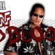 The Rock Bad Blood 2 HIAC WrestleFeed App