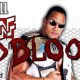 The Rock Bad Blood 3 HIAC WrestleFeed App
