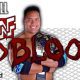 The Rock Bad Blood 4 HIAC WrestleFeed App