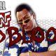 The Rock Bad Blood 5 HIAC WrestleFeed App