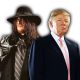 The Undertaker And Donald Trump Article Pic 1 WrestleFeed App